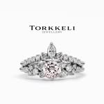 Torkkeli Jewellery