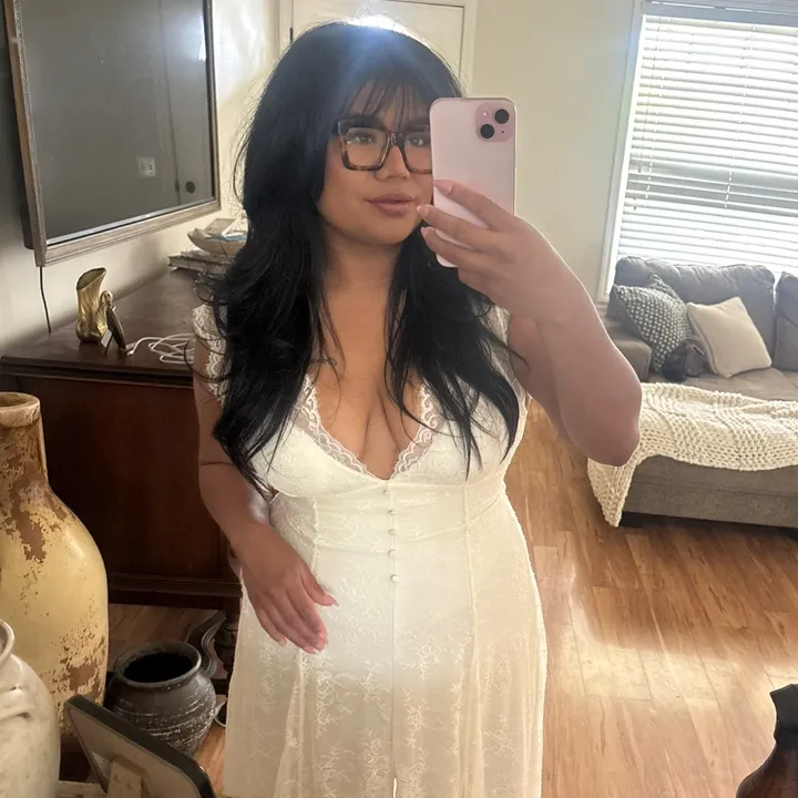 Jessxbeautty