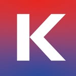 Channel K India