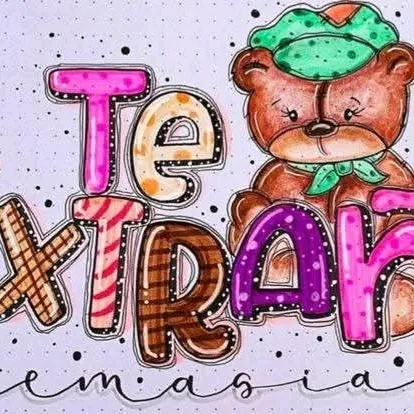 😈💋Ale y llovis