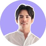 Billy Joe |Korean Language Learning