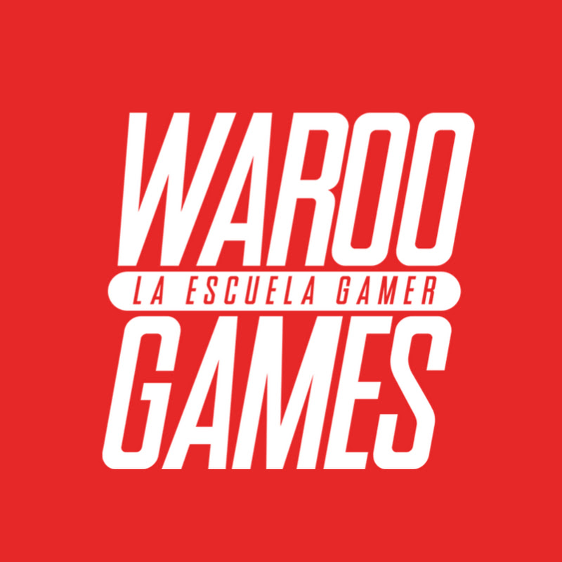 WarooGames