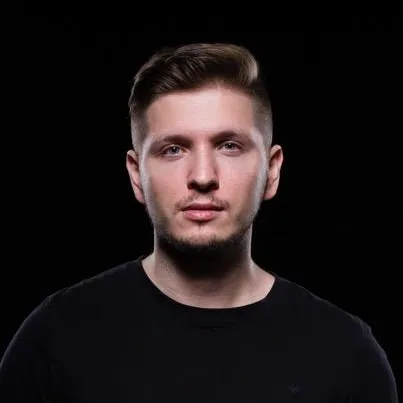 BorasLegend