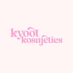 Kyoot Kosmetics®