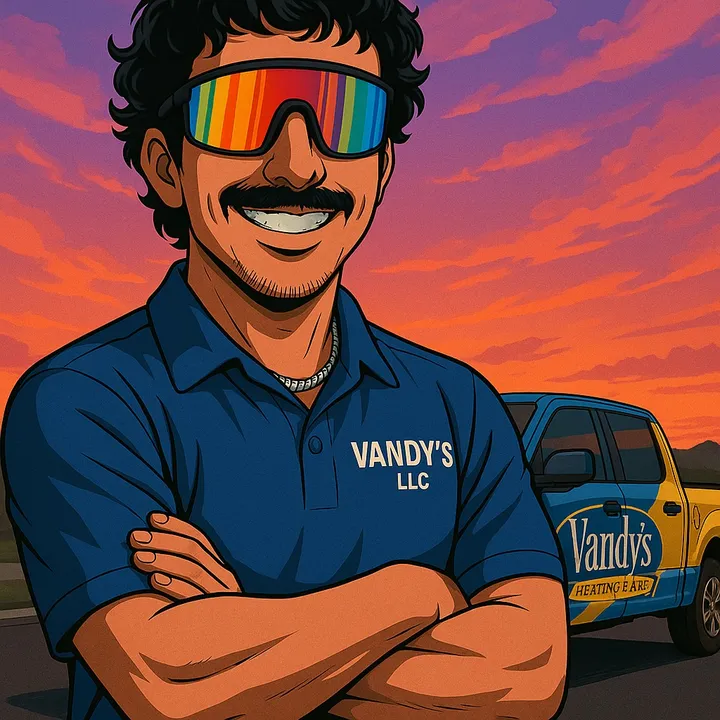 HVACBrandon