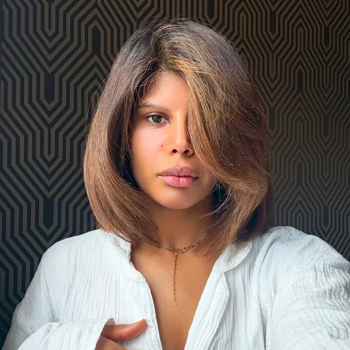 ✨باربي الكويت ✨
