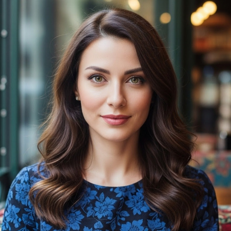 Selin Kurtay