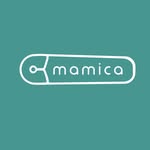 mamica