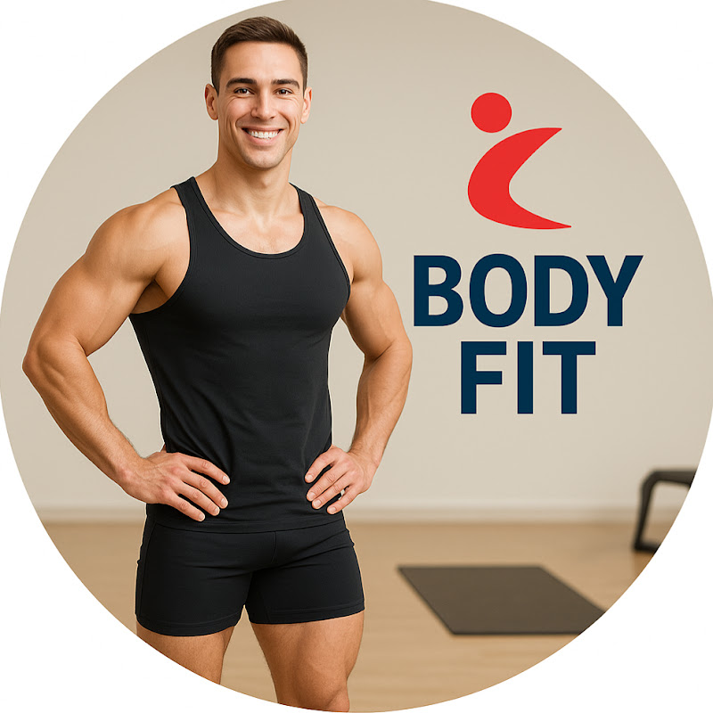 BODYFIT