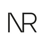NR DISEÑO INTERIORES