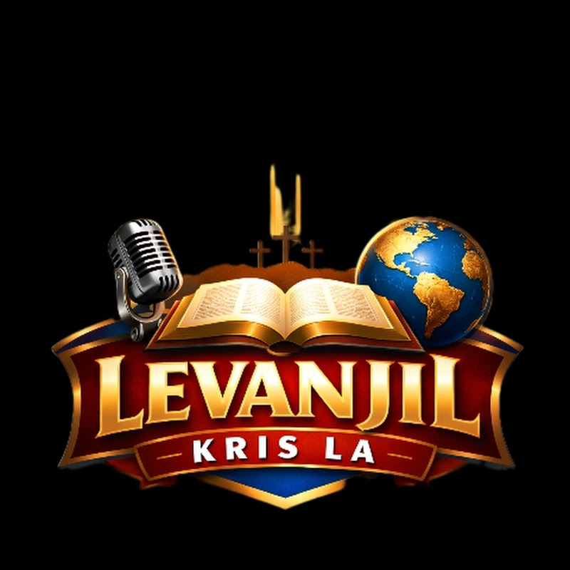 LEVANJIL KRIS LA 