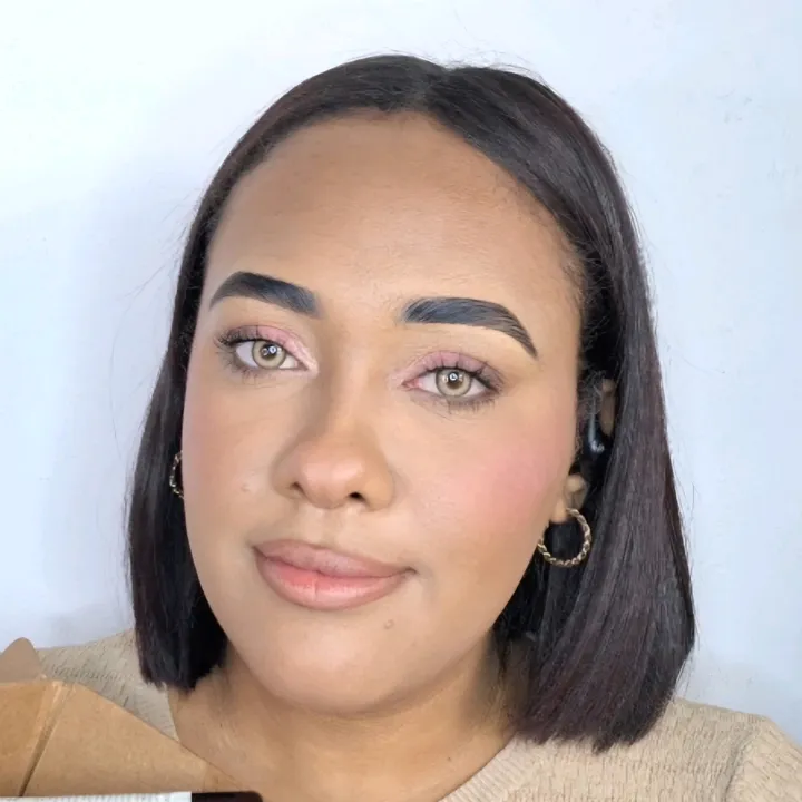 Ambel_labata
