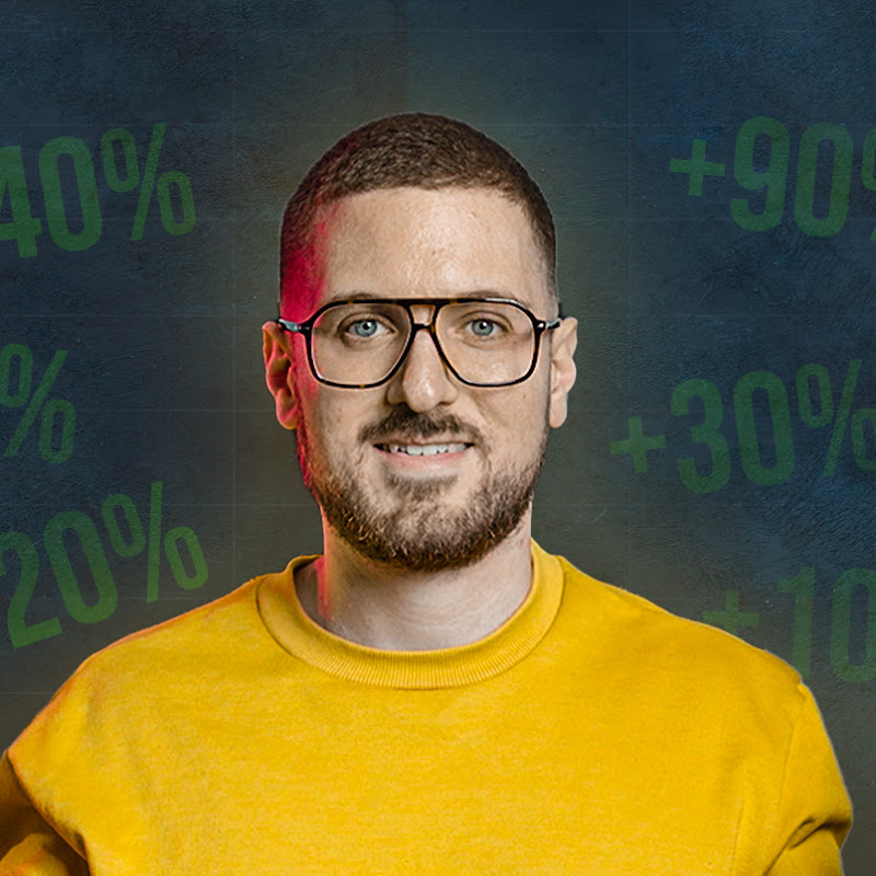 Altcoin Bro