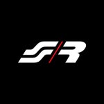 SIMONI RACING