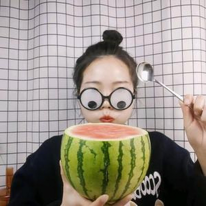 Food Review