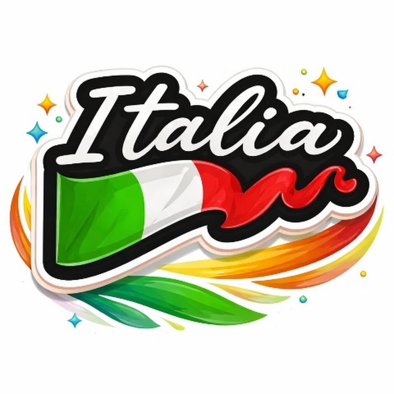 Italian Tutor 