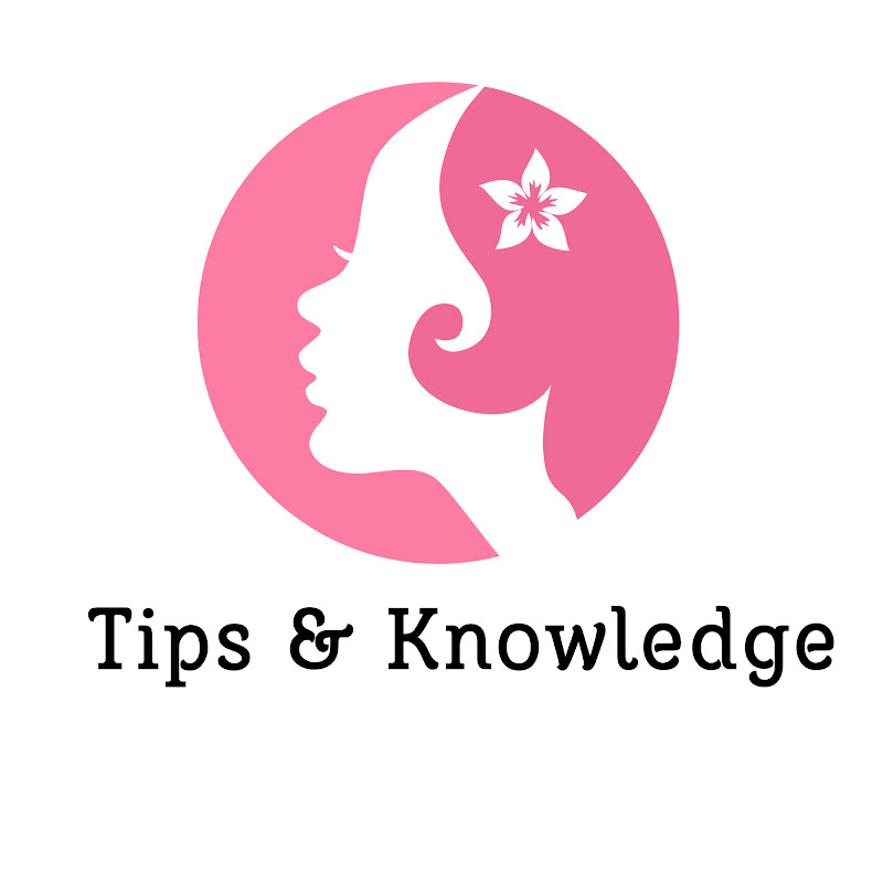 Tips & Knowledge