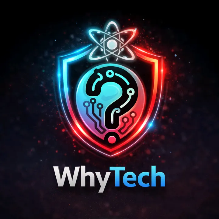 WhyTech