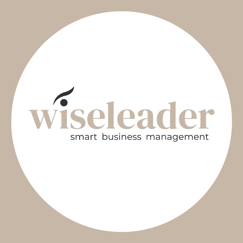 Wiseleader