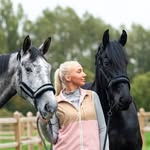 Anna Koopmans