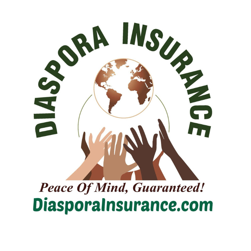 Diaspora Insurance