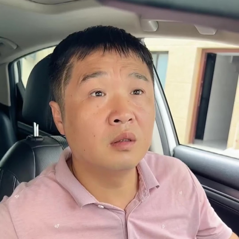 Joseph's Dining Diary