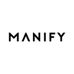 M A N I F Y