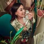 Kami Vallejo | Makeupartist