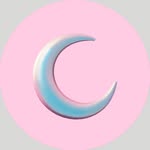 MACROCOSM