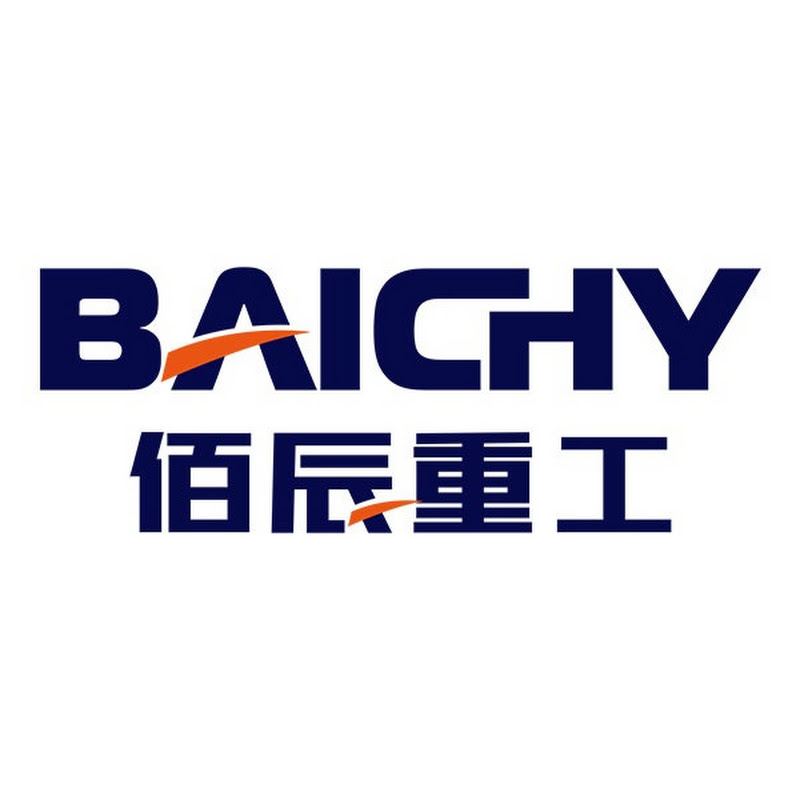 Baichy Machinery