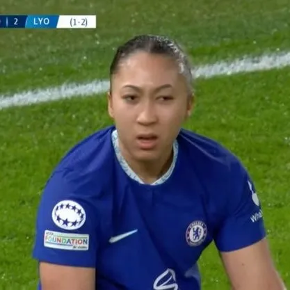 woso_footy