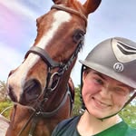 ᴠɪʟᴅᴇ ʟᴜɴᴅᴇɴ🇳🇴