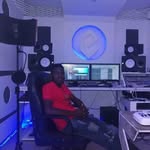 🎬Director The Tonal  Films🎥📷