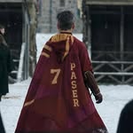 🦉𝐻𝑜𝓁𝑔𝓇𝑒𝒹 ⚡️𝒫𝑜𝓉𝓉𝑒𝓇𝒽𝑒𝒶𝒹 ⚡️
