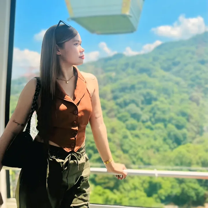 simplyMEIER_12🇵🇭🇹🇼