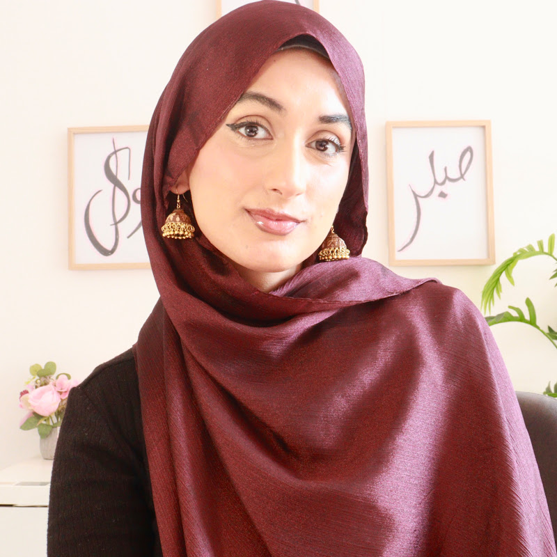 Umama | Self Help & Personal Development