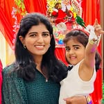 Aishwarya Bala | Achu