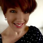 Katie Oman