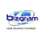 Bizgram Asia Pte Ltd