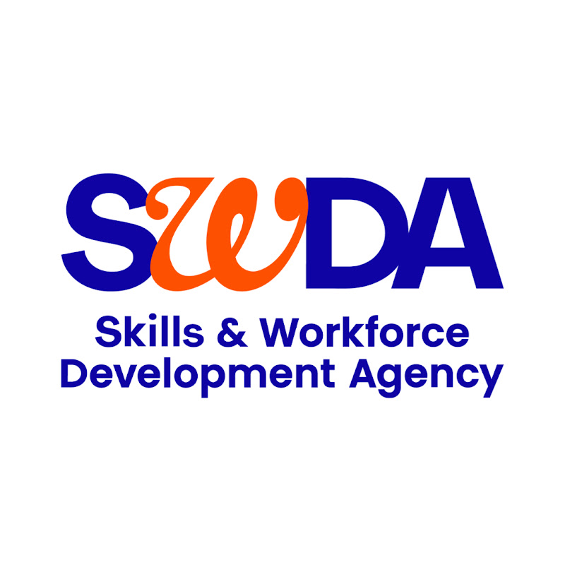 Skills & Workforce Development Agency (SWDA)