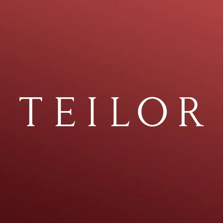 TEILOR