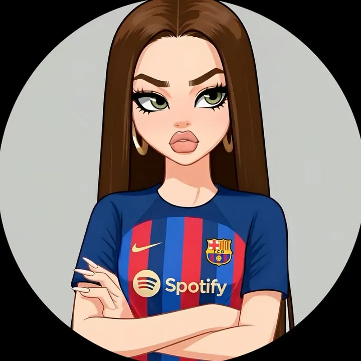 Aleksandra 🩵