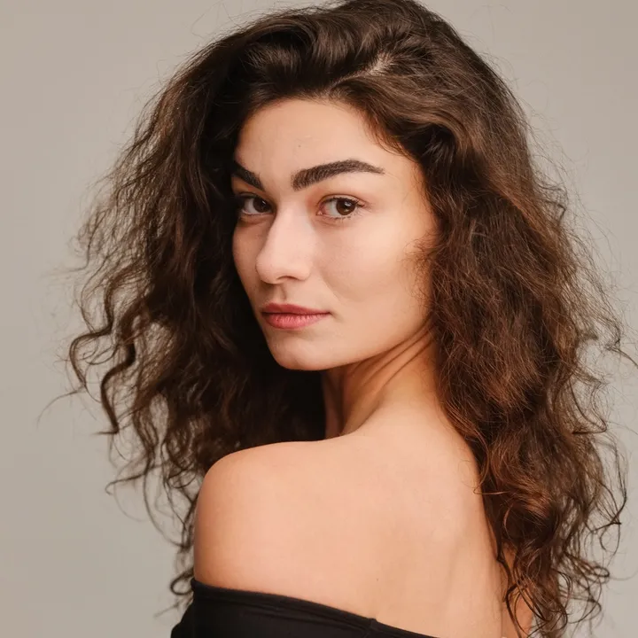 Sophie