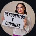 Cupones y Descuentos Chile