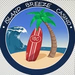 Island Breeze Casino
