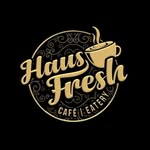 Haus Fresh