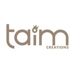 Taim