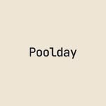 Poolday AI