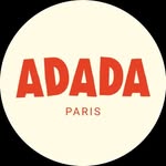 ADADA