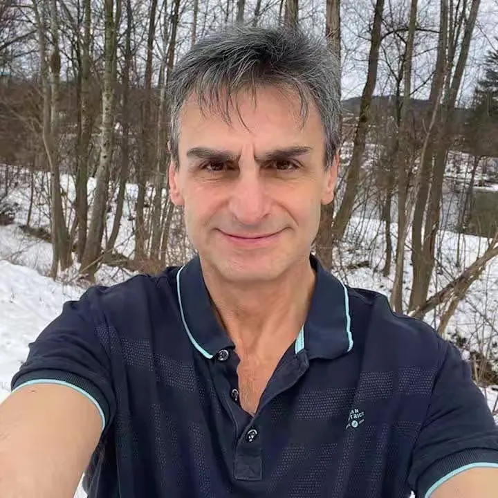 Stefano Bellei65